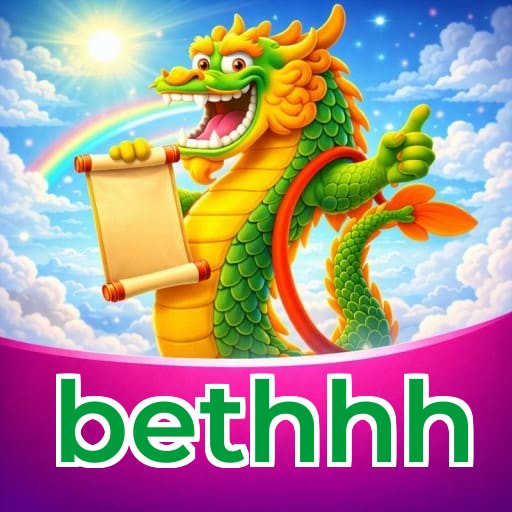 Instalar bethhh com bônus de R$99