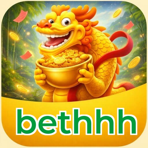 Bônus exclusivo de R$99 + 50 giros grátis para download do app bethhh