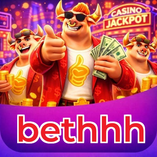 Bônus exclusivo de R$99 + 50 giros grátis para download do APK bethhh