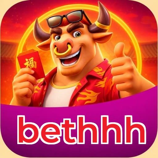 Download Oficial bethhh - App para PC e Celular