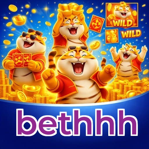 bethhh Game com bônus e experiência premium